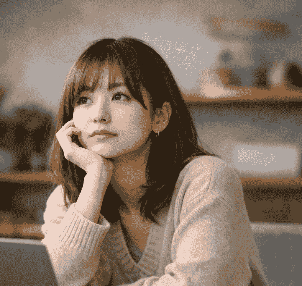 Through the coaching process, clients can promote sustainable growth and walk the path of self-improvement. This process leads to long-term success. Continuous growth and development Characteristics of phenomenological coaching This is an introduction to coaching services using the method of phenomenology. Through the coaching process, clients can promote sustainable growth and walk the path of self-improvement. This process leads to long-term success. Continuous growth and development Characteristics of phenomenological coaching This is an introduction to coaching services using the method of phenomenology.