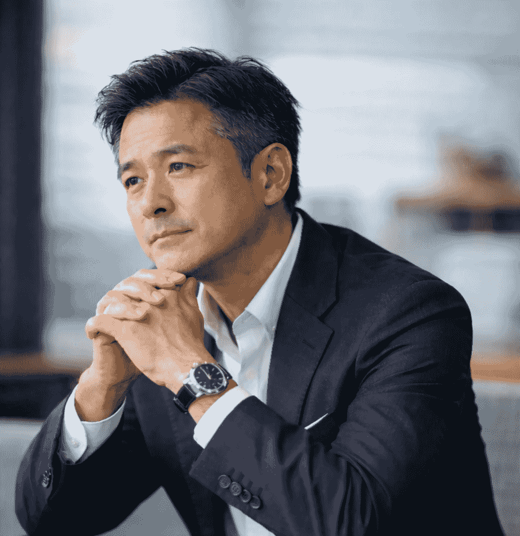 We create individual coaching plans tailored to the unique situations and needs of each client. This allows for more effective support to be provided. individualized approach Characteristics of phenomenological coaching This is an introduction to coaching services using the method of phenomenology. We create individual coaching plans tailored to the unique situations and needs of each client. This allows for more effective support to be provided. individualized approach Characteristics of phenomenological coaching This is an introduction to coaching services using the method of phenomenology.