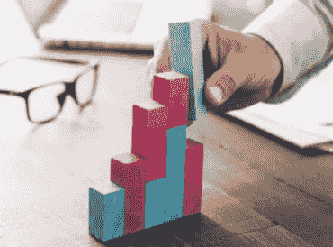 Grammar, conversation, listening, etc., various learning materials are prepared, and you can acquire practical Chinese language skills. diverse learning materials AI Chinese language coach characteristics This is a full-fledged AI Chinese language learning support available on line. Grammar, conversation, listening, etc., various learning materials are prepared, and you can acquire practical Chinese language skills. diverse learning materials AI Chinese language coach characteristics This is a full-fledged AI Chinese language learning support available on line.