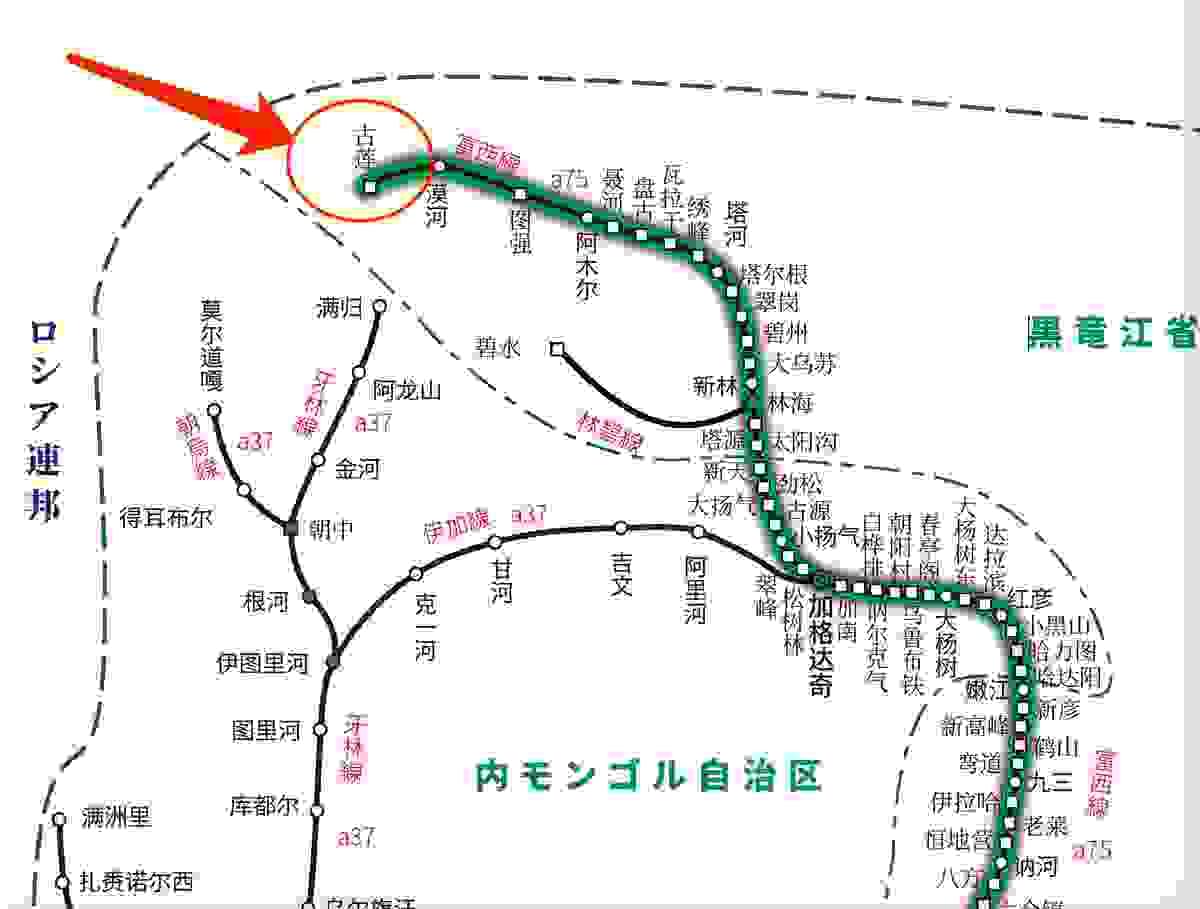 Grammar, conversation, listening, etc., various learning materials are prepared, and you can acquire practical Chinese language skills. diverse learning materials AI Chinese language coach characteristics This is a full-fledged AI Chinese language learning support available on line. Grammar, conversation, listening, etc., various learning materials are prepared, and you can acquire practical Chinese language skills. diverse learning materials AI Chinese language coach characteristics This is a full-fledged AI Chinese language learning support available on line.