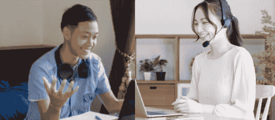 Grammar, conversation, listening, etc., various learning materials are prepared, and you can acquire practical Chinese language skills. diverse learning materials AI Chinese language coach characteristics This is a full-fledged AI Chinese language learning support available on line. Grammar, conversation, listening, etc., various learning materials are prepared, and you can acquire practical Chinese language skills. diverse learning materials AI Chinese language coach characteristics This is a full-fledged AI Chinese language learning support available on line.