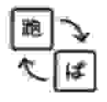 Grammar, conversation, listening, etc., various learning materials are prepared, and you can acquire practical Chinese language skills. diverse learning materials AI Chinese language coach characteristics This is a full-fledged AI Chinese language learning support available on line.