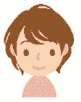 - Akemi Kimura This coach provides lessons tailored to my level. I am happy to feel progress. Many learners are satisfied with our AI Chinese coach. This is a full-fledged AI Chinese language learning support available on line.