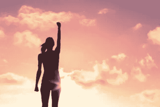 Grammar, conversation, listening, etc., various learning materials are prepared, and you can acquire practical Chinese language skills. diverse learning materials AI Chinese language coach characteristics This is a full-fledged AI Chinese language learning support available on line. Grammar, conversation, listening, etc., various learning materials are prepared, and you can acquire practical Chinese language skills. diverse learning materials AI Chinese language coach characteristics This is a full-fledged AI Chinese language learning support available on line.