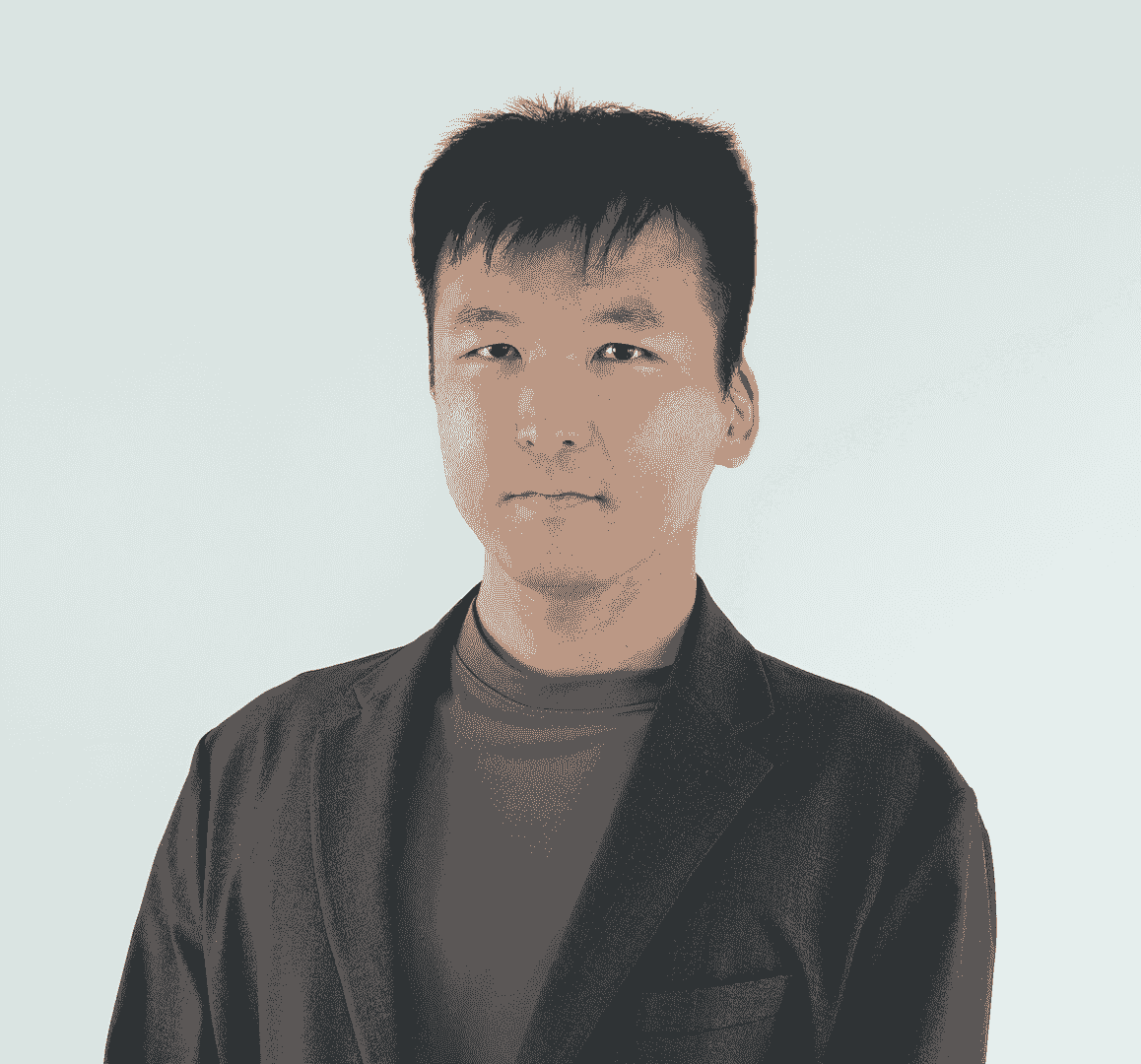 In phenomenological coaching, it emphasizes that the client deeply understands their own experiences. This enhances self-awareness and makes it possible to set more specific goals. deep self-understanding Characteristics of phenomenological coaching This is an introduction to coaching services using the method of phenomenology. In phenomenological coaching, it emphasizes that the client deeply understands their own experiences. This enhances self-awareness and makes it possible to set more specific goals. deep self-understanding Characteristics of phenomenological coaching This is an introduction to coaching services using the method of phenomenology.