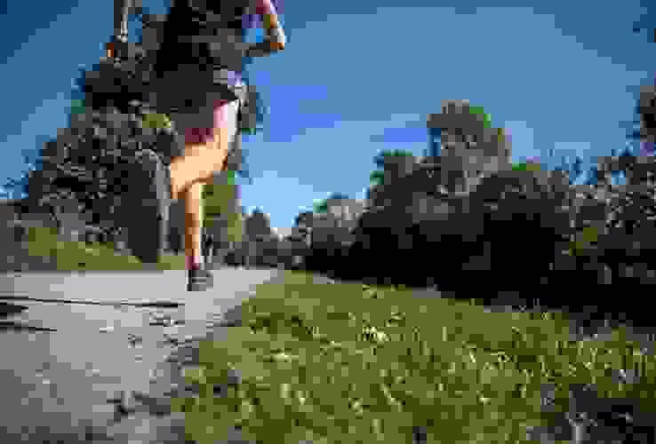 We provide programs tailored to individual learners and create an environment where they can learn efficiently. People of any level can learn with peace of mind. I will support Chinese language learning with AI. It is the optimal partner for improving your language skills. This is a full-fledged AI Chinese language learning support available on line. We provide programs tailored to individual learners and create an environment where they can learn efficiently. People of any level can learn with peace of mind. I will support Chinese language learning with AI. It is the optimal partner for improving your language skills. This is a full-fledged AI Chinese language learning support available on line.