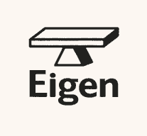 We create individual coaching plans tailored to the unique situations and needs of each client. This allows for more effective support to be provided. individualized approach Characteristics of phenomenological coaching This is an introduction to coaching services using the method of phenomenology. We create individual coaching plans tailored to the unique situations and needs of each client. This allows for more effective support to be provided. individualized approach Characteristics of phenomenological coaching This is an introduction to coaching services using the method of phenomenology.