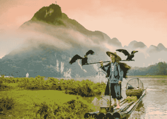 Grammar, conversation, listening, etc., various learning materials are prepared, and you can acquire practical Chinese language skills. diverse learning materials AI Chinese language coach characteristics This is a full-fledged AI Chinese language learning support available on line. Grammar, conversation, listening, etc., various learning materials are prepared, and you can acquire practical Chinese language skills. diverse learning materials AI Chinese language coach characteristics This is a full-fledged AI Chinese language learning support available on line.