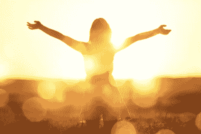 We provide a customized learning plan according to your level and goals, and create an environment where you can efficiently acquire Chinese. personalized learning plan AI Chinese language coach characteristics This is a full-fledged AI Chinese language learning support available on line. We provide a customized learning plan according to your level and goals, and create an environment where you can efficiently acquire Chinese. personalized learning plan AI Chinese language coach characteristics This is a full-fledged AI Chinese language learning support available on line.