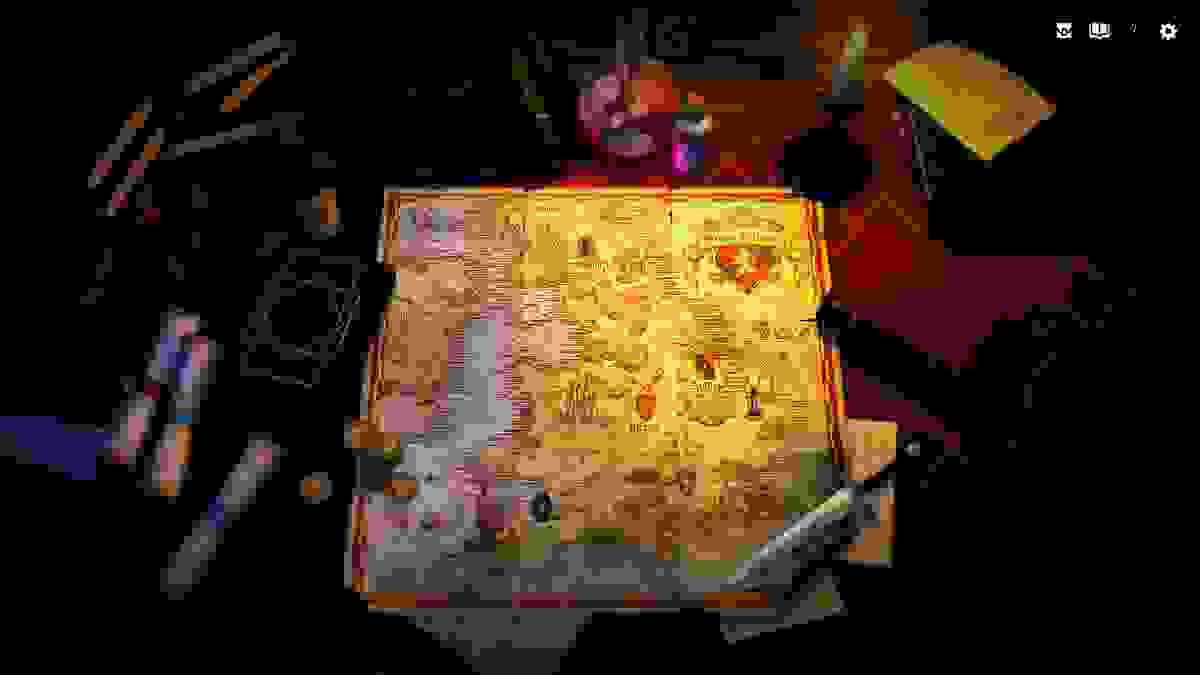 Section image