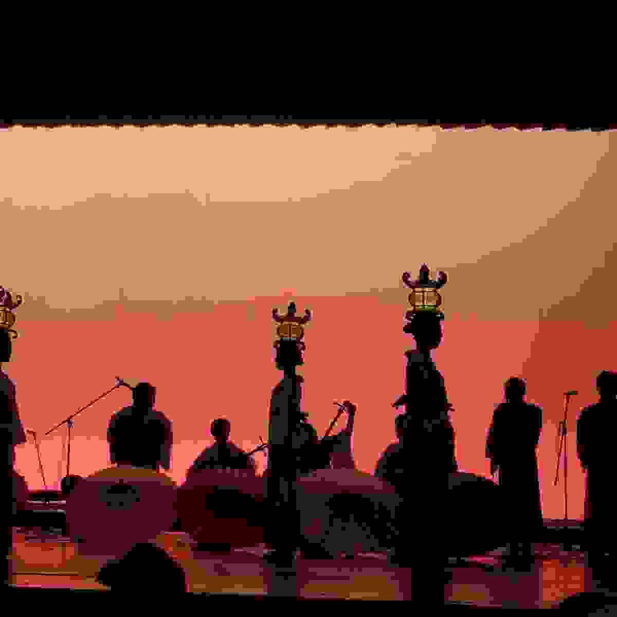 broken image