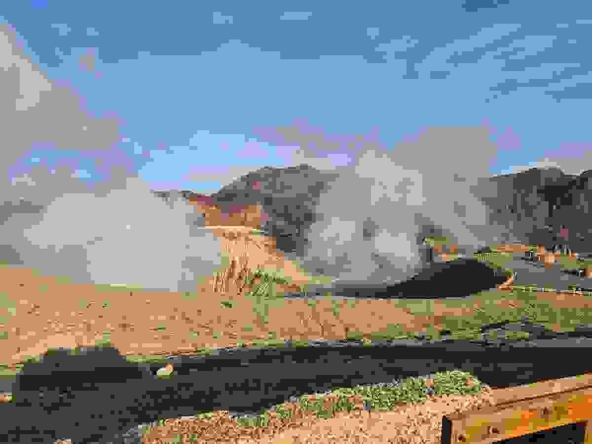broken image