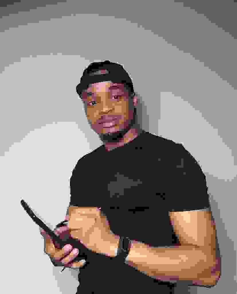 broken image