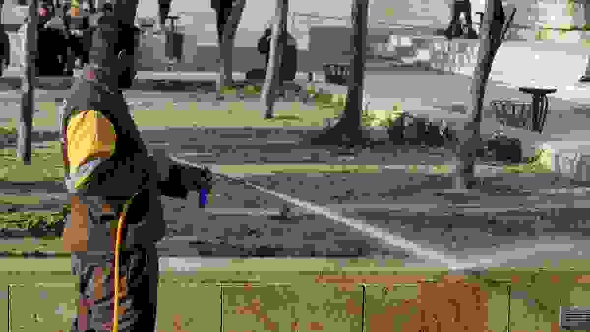 broken image