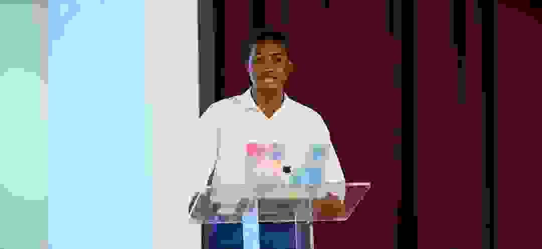 Explore my portfolio and see the projects I have developed, from websites to mobile apps. Get a glimpse of the innovative solutions I have created for my clients. Feature What We Do it is a personal site for me, I am a sierra leonean entreprenuer and website developer