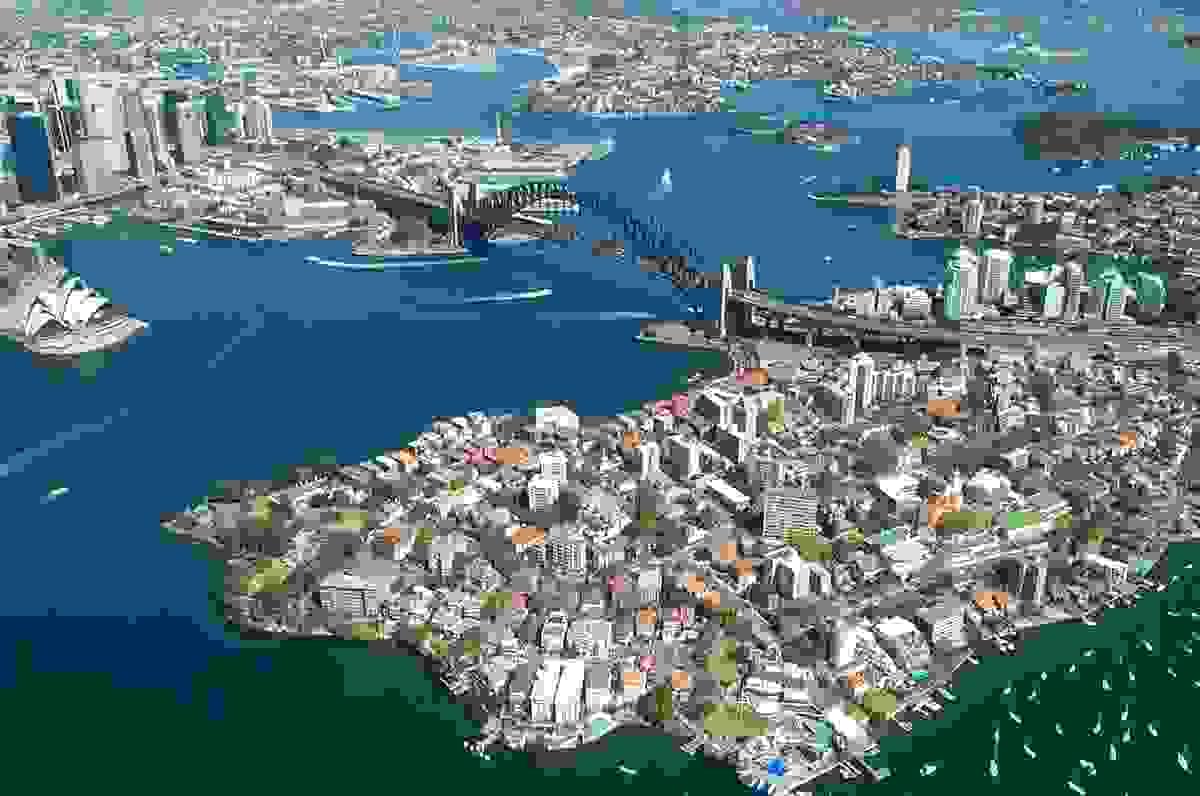 Section image