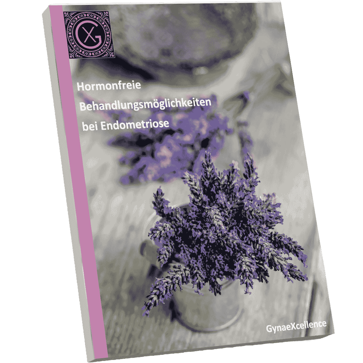 Buch Hormonfreie Behandlung Endometriose Dr. Verta Buch Hormonfreie Behandlung Endometriose Dr. Verta