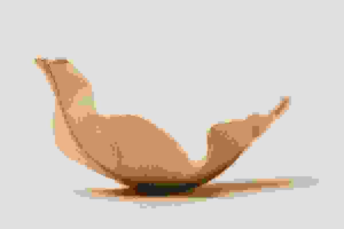 We offer programs for health prevention to support women in leading a healthy life. prevention programs Our services Evidence-based medicine for women. A page as a basis for my YouTube channel We offer programs for health prevention to support women in leading a healthy life. prevention programs Our services Evidence-based medicine for women. A page as a basis for my YouTube channel