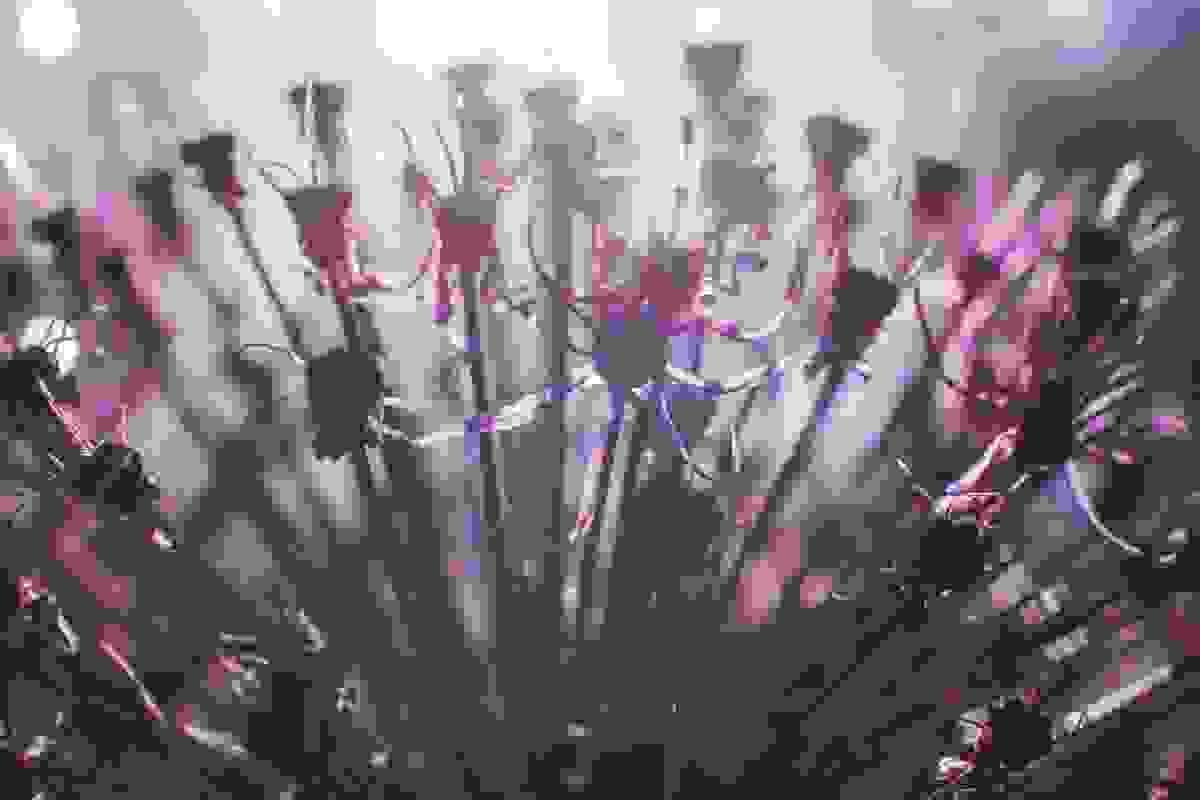 We provide you valuable information and resources to promote awareness of women's health issues. Enlightenment and resources Our services Evidence-based medicine for women. A page as a basis for my YouTube channel We provide you valuable information and resources to promote awareness of women's health issues. Enlightenment and resources Our services Evidence-based medicine for women. A page as a basis for my YouTube channel