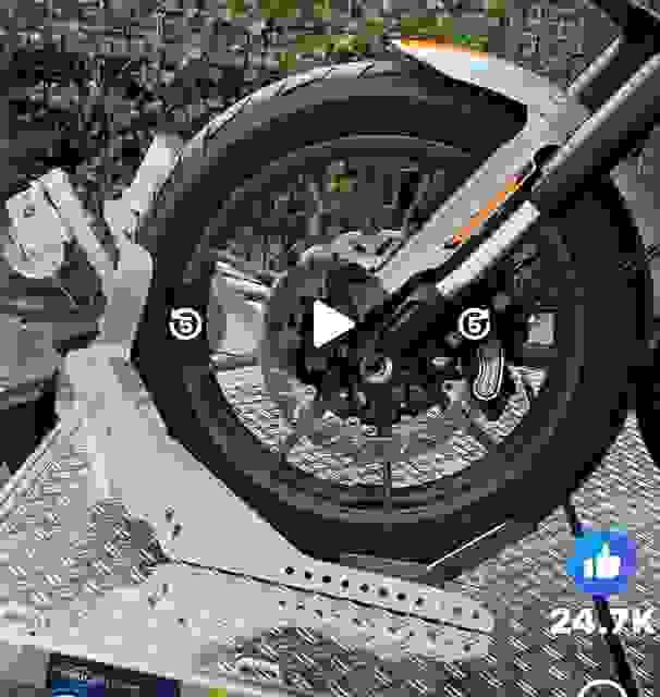 broken image
