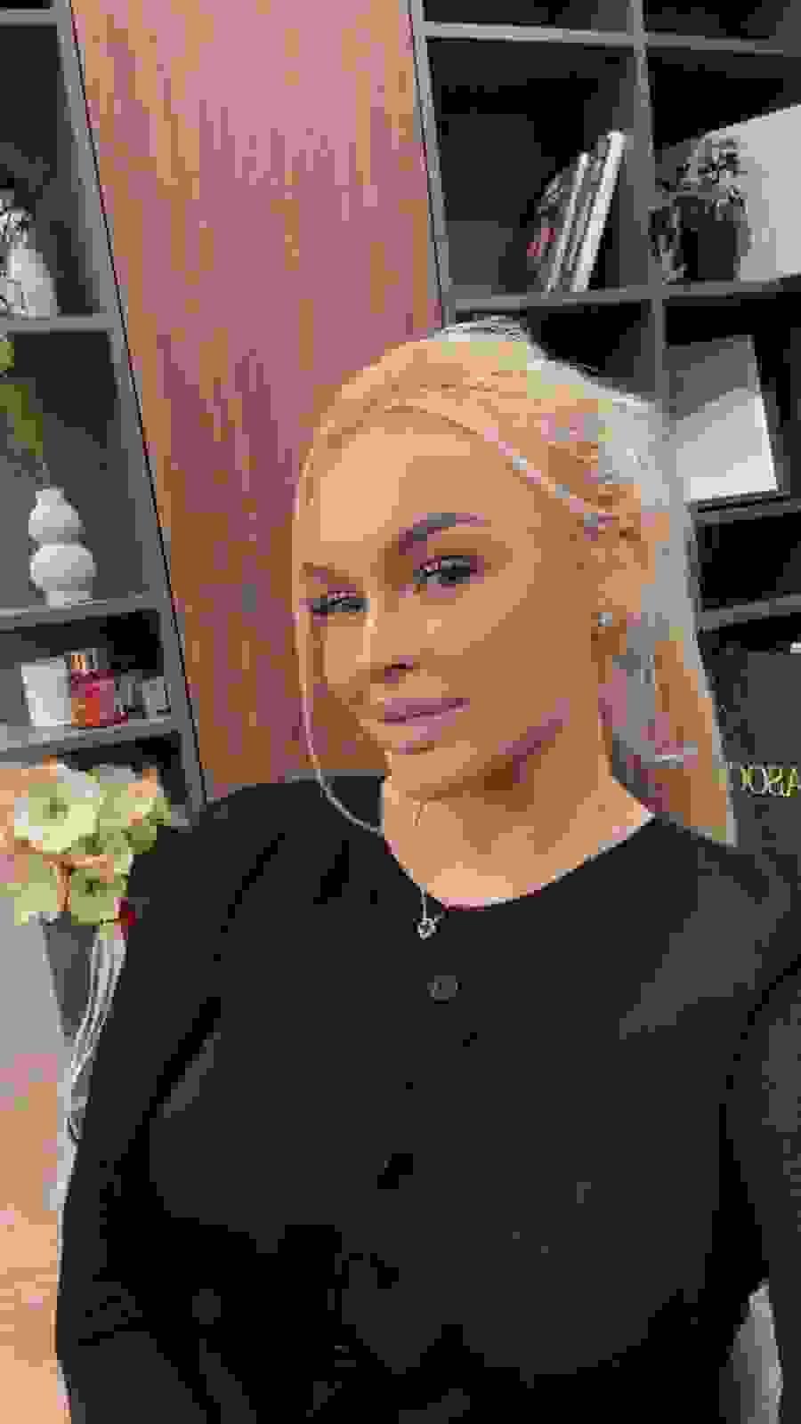 At Phoenix Interior Design, we believe that every space tells a story. Our team crafts innovative design concepts that reflect your personal style while enhancing functionality. We focus on blending aesthetics with practicality, ensuring that every element serves a purpose and resonates with your vision. Creative Design Solutions What We Do Phoenix Interior Design is committed to creating unique high-end interior design, with outstanding creativity and exquisite craftsmanship, to create ideal spaces with both aesthetics and functionality for customers. We combine modern design concepts with personalized customization services to give each space unique vitality and taste. At Phoenix Interior Design, we believe that every space tells a story. Our team crafts innovative design concepts that reflect your personal style while enhancing functionality. We focus on blending aesthetics with practicality, ensuring that every element serves a purpose and resonates with your vision. Creative Design Solutions What We Do Phoenix Interior Design is committed to creating unique high-end interior design, with outstanding creativity and exquisite craftsmanship, to create ideal spaces with both aesthetics and functionality for customers. We combine modern design concepts with personalized customization services to give each space unique vitality and taste.