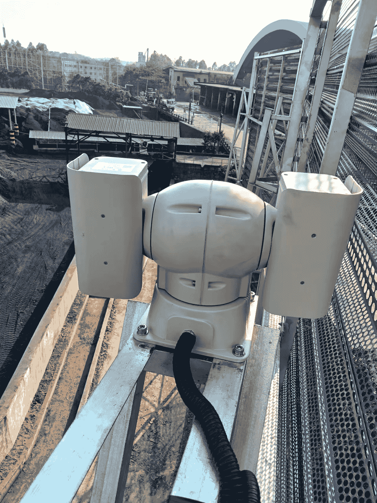 — Chen Wei I am very satisfied with the solution of Robot, it helps us improve efficiency and accuracy in production. Our team has helped over 1000 clients successfully implement their robot product plans. Advanced Robot product plan — Chen Wei I am very satisfied with the solution of Robot, it helps us improve efficiency and accuracy in production. Our team has helped over 1000 clients successfully implement their robot product plans. Advanced Robot product plan