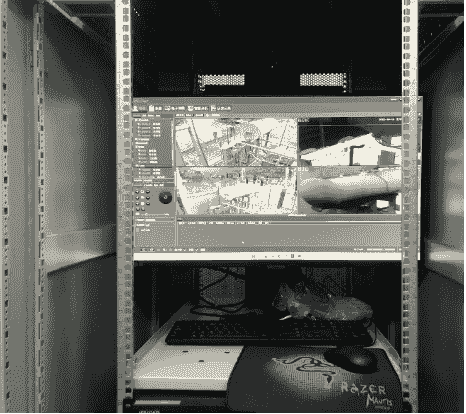 - Zhang Qiang The technical support team of Robot is very professional and can always quickly answer our questions, allowing us to use the product with peace of mind. Our team has helped 1000+ customers successfully implement their robotics product plans. Advanced Robot product plan - Zhang Qiang The technical support team of Robot is very professional and can always quickly answer our questions, allowing us to use the product with peace of mind. Our team has helped 1000+ customers successfully implement their robotics product plans. Advanced Robot product plan