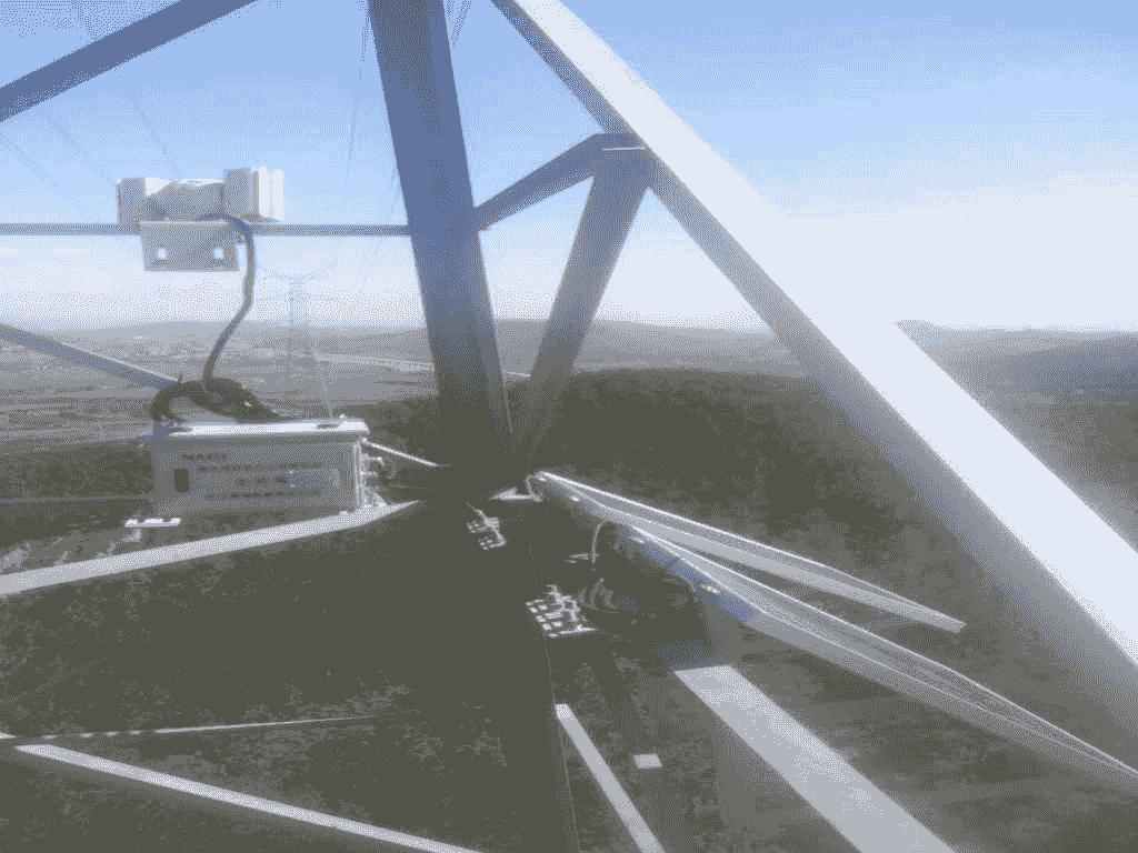 Design is flexible, supports multiple task execution, including handling, cleaning, and monitoring, to meet different needs. multi-functional design Our mission Advanced Robot product plan Design is flexible, supports multiple task execution, including handling, cleaning, and monitoring, to meet different needs. multi-functional design Our mission Advanced Robot product plan