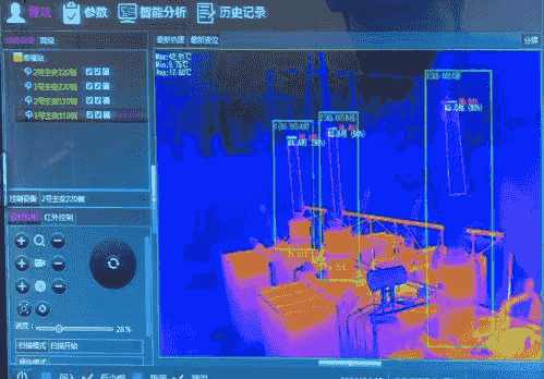 - Zhang Qiang The technical support team of Robot is very professional and can always quickly answer our questions, allowing us to use the product with peace of mind. Our team has helped 1000+ customers successfully implement their robotics product plans. Advanced Robot product plan - Zhang Qiang The technical support team of Robot is very professional and can always quickly answer our questions, allowing us to use the product with peace of mind. Our team has helped 1000+ customers successfully implement their robotics product plans. Advanced Robot product plan