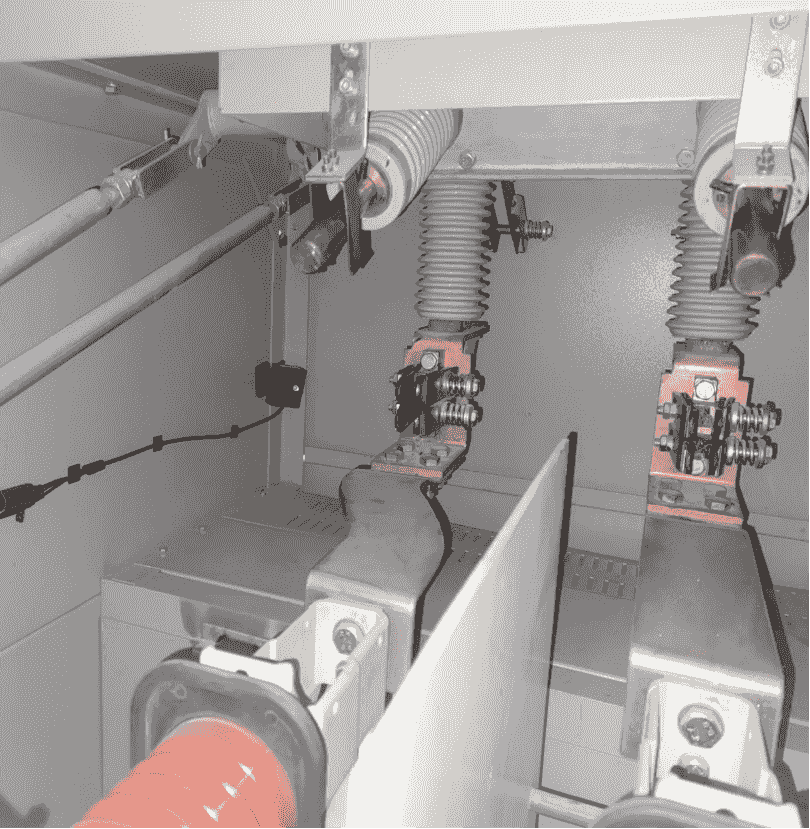 - Zhang Qiang The technical support team of Robot is very professional and can always quickly answer our questions, allowing us to use the product with peace of mind. Our team has helped 1000+ customers successfully implement their robotics product plans. Advanced Robot product plan - Zhang Qiang The technical support team of Robot is very professional and can always quickly answer our questions, allowing us to use the product with peace of mind. Our team has helped 1000+ customers successfully implement their robotics product plans. Advanced Robot product plan