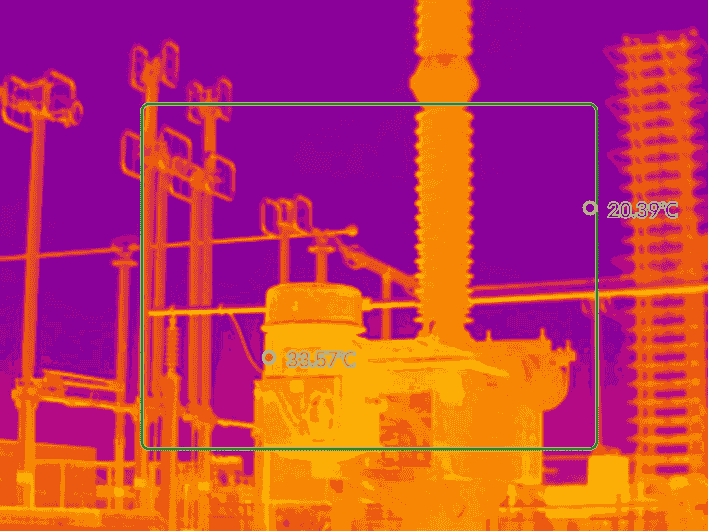 - Zhang Qiang The technical support team of Robot is very professional and can always quickly answer our questions, allowing us to use the product with peace of mind. Our team has helped 1000+ customers successfully implement their robotics product plans. Advanced Robot product plan - Zhang Qiang The technical support team of Robot is very professional and can always quickly answer our questions, allowing us to use the product with peace of mind. Our team has helped 1000+ customers successfully implement their robotics product plans. Advanced Robot product plan