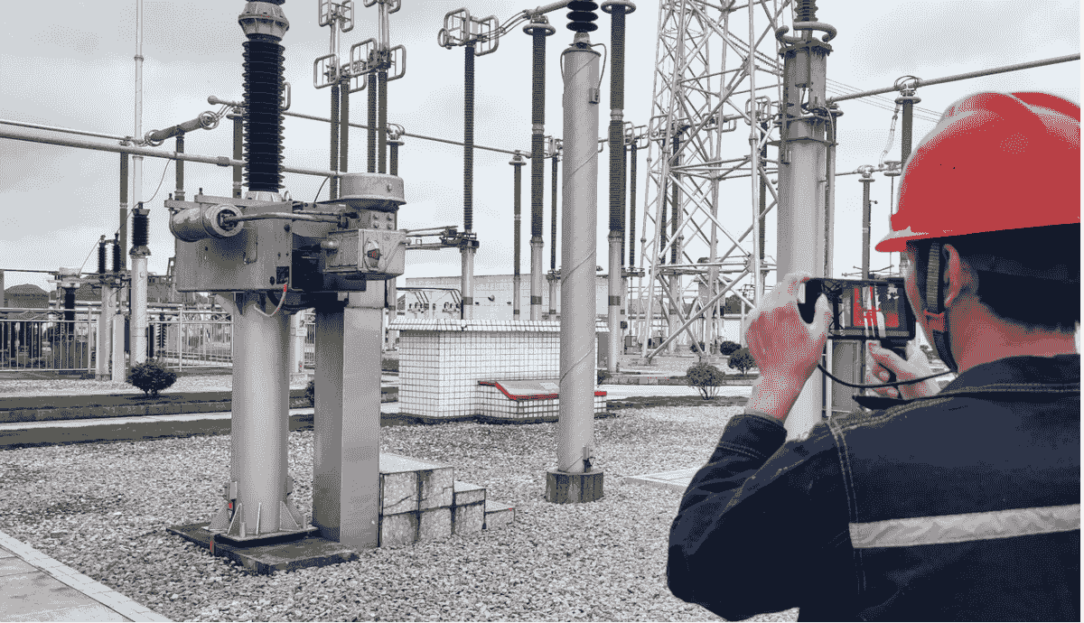 — Liu Fang As a project manager, Robot's products make complex automation processes simple and clear, greatly saving our time. Our team has helped over 1000 clients successfully implement their robot product plans. Advanced Robot product plan — Liu Fang As a project manager, Robot's products make complex automation processes simple and clear, greatly saving our time. Our team has helped over 1000 clients successfully implement their robot product plans. Advanced Robot product plan