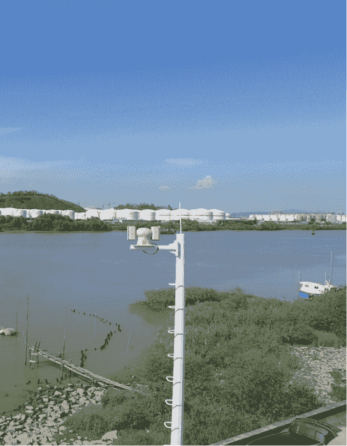 Our robot is equipped with an advanced intelligent navigation system, capable of moving autonomously in complex environments, ensuring efficient work. smart navigation Our mission Advanced Robot product plan Our robot is equipped with an advanced intelligent navigation system, capable of moving autonomously in complex environments, ensuring efficient work. smart navigation Our mission Advanced Robot product plan