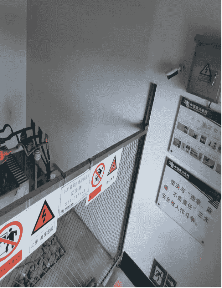 Our robot is equipped with an intuitive user interface, convenient for operation and monitoring, enhancing user experience. user friendly interface Our mission Advanced Robot product plan Our robot is equipped with an intuitive user interface, convenient for operation and monitoring, enhancing user experience. user friendly interface Our mission Advanced Robot product plan