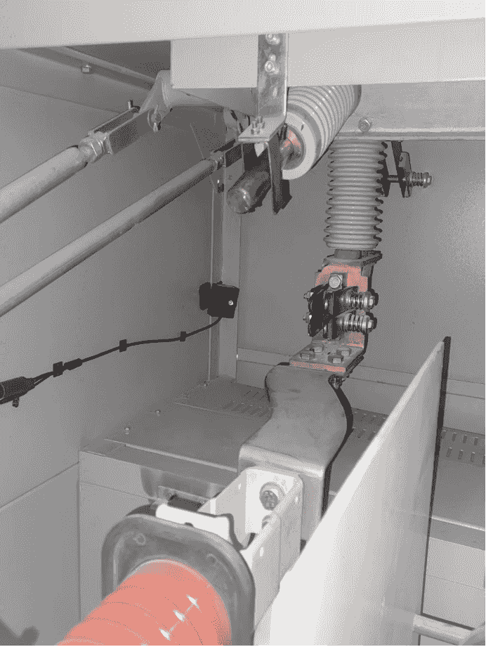 Our robot is equipped with an intuitive user interface, convenient for operation and monitoring, enhancing user experience. user friendly interface Our mission Advanced Robot product plan Our robot is equipped with an intuitive user interface, convenient for operation and monitoring, enhancing user experience. user friendly interface Our mission Advanced Robot product plan