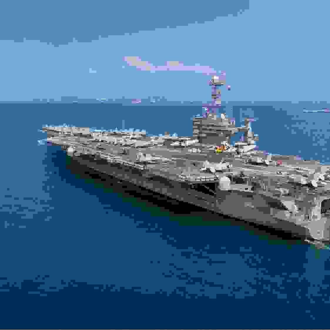 We promise fast delivery, so you can receive the required accessories as soon as possible. We understand the importance of network connectivity, so we strive to ensure timely delivery. fast delivery The services we provide All accessories you need for Starlink We promise fast delivery, so you can receive the required accessories as soon as possible. We understand the importance of network connectivity, so we strive to ensure timely delivery. fast delivery The services we provide All accessories you need for Starlink