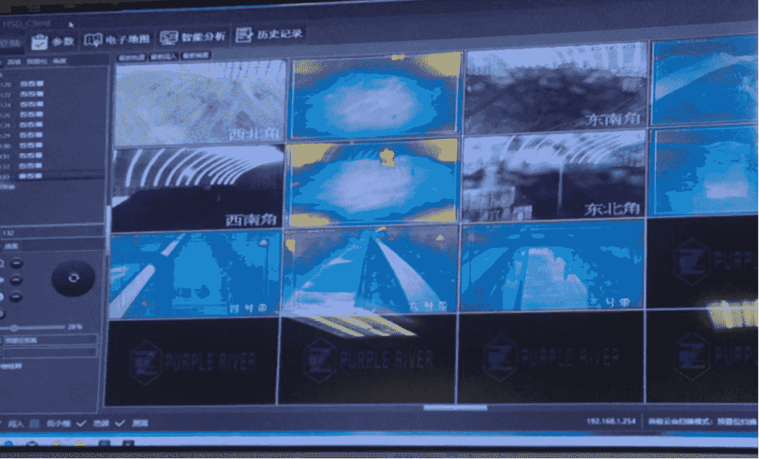 - Zhang Qiang The technical support team of Robot is very professional and can always quickly answer our questions, allowing us to use the product with peace of mind. Our team has helped 1000+ customers successfully implement their robotics product plans. Advanced Robot product plan - Zhang Qiang The technical support team of Robot is very professional and can always quickly answer our questions, allowing us to use the product with peace of mind. Our team has helped 1000+ customers successfully implement their robotics product plans. Advanced Robot product plan