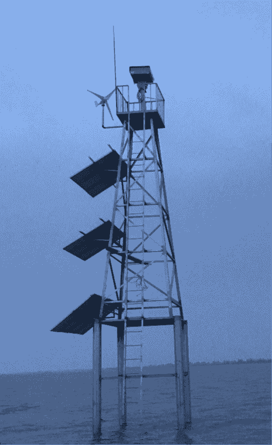 Design is flexible, supports multiple task execution, including handling, cleaning, and monitoring, to meet different needs. multi-functional design Our mission Advanced Robot product plan Design is flexible, supports multiple task execution, including handling, cleaning, and monitoring, to meet different needs. multi-functional design Our mission Advanced Robot product plan