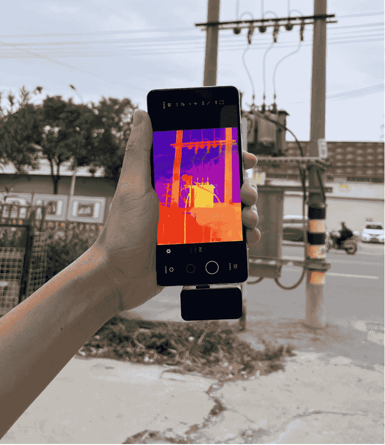 Our robot is equipped with an intuitive user interface, convenient for operation and monitoring, enhancing user experience. user friendly interface Our mission Advanced Robot product plan Our robot is equipped with an intuitive user interface, convenient for operation and monitoring, enhancing user experience. user friendly interface Our mission Advanced Robot product plan