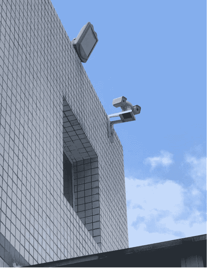 Our robot is equipped with an advanced intelligent navigation system, capable of moving autonomously in complex environments, ensuring efficient work. smart navigation Our mission Advanced Robot product plan Our robot is equipped with an advanced intelligent navigation system, capable of moving autonomously in complex environments, ensuring efficient work. smart navigation Our mission Advanced Robot product plan