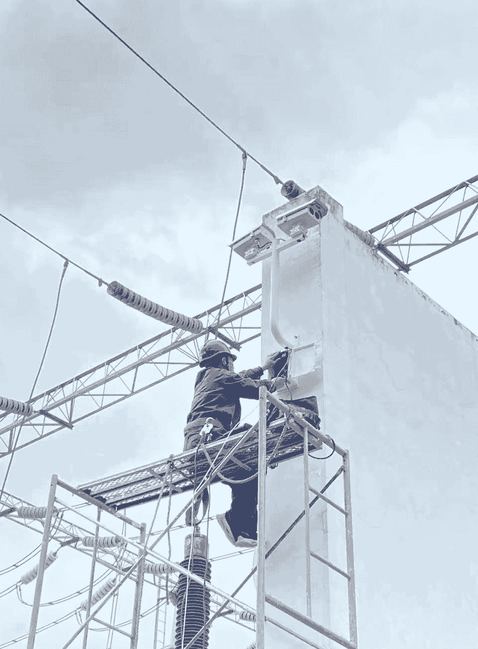 — Chen Wei I am very satisfied with the solution of Robot, it helps us improve efficiency and accuracy in production. Our team has helped over 1000 clients successfully implement their robot product plans. Advanced Robot product plan — Chen Wei I am very satisfied with the solution of Robot, it helps us improve efficiency and accuracy in production. Our team has helped over 1000 clients successfully implement their robot product plans. Advanced Robot product plan