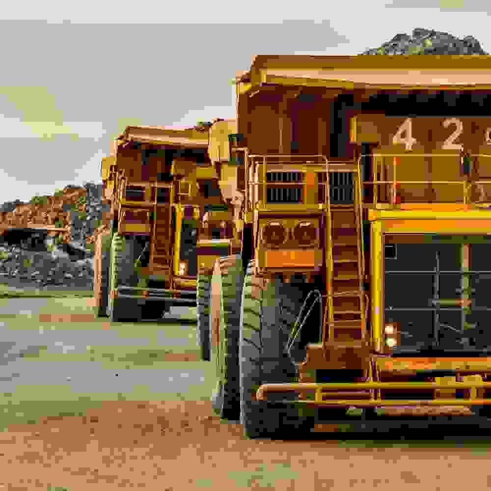 Our professional team is always available to provide you with technical support and advice, helping you choose the accessories that best suit your needs. No matter what questions you have, we are happy to help. professional support The services we provide All accessories you need for Starlink Our professional team is always available to provide you with technical support and advice, helping you choose the accessories that best suit your needs. No matter what questions you have, we are happy to help. professional support The services we provide All accessories you need for Starlink