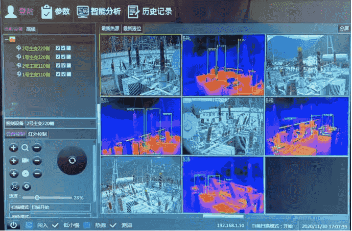 - Zhang Qiang The technical support team of Robot is very professional and can always quickly answer our questions, allowing us to use the product with peace of mind. Our team has helped 1000+ customers successfully implement their robotics product plans. Advanced Robot product plan - Zhang Qiang The technical support team of Robot is very professional and can always quickly answer our questions, allowing us to use the product with peace of mind. Our team has helped 1000+ customers successfully implement their robotics product plans. Advanced Robot product plan