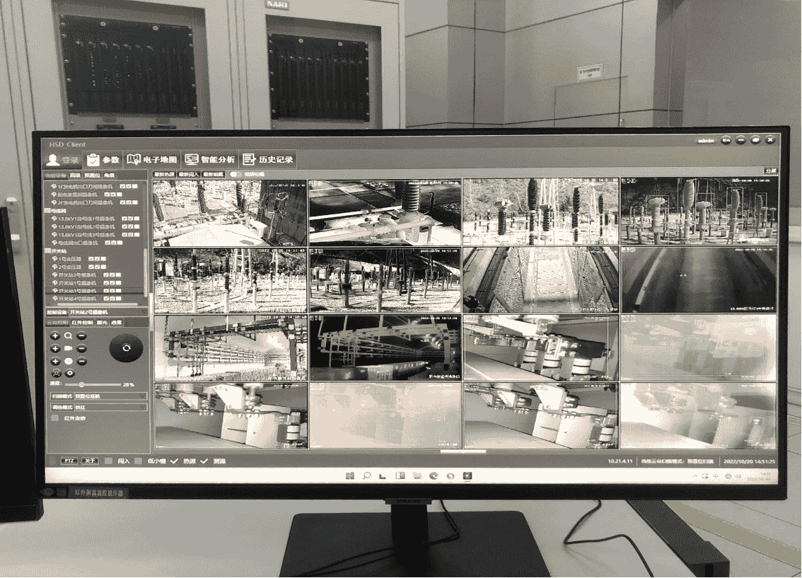 - Zhang Qiang The technical support team of Robot is very professional and can always quickly answer our questions, allowing us to use the product with peace of mind. Our team has helped 1000+ customers successfully implement their robotics product plans. Advanced Robot product plan - Zhang Qiang The technical support team of Robot is very professional and can always quickly answer our questions, allowing us to use the product with peace of mind. Our team has helped 1000+ customers successfully implement their robotics product plans. Advanced Robot product plan