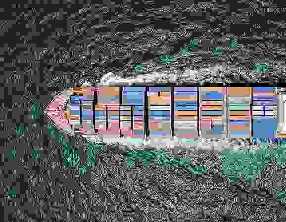 We promise fast delivery, so you can receive the required accessories as soon as possible. We understand the importance of network connectivity, so we strive to ensure timely delivery. fast delivery The services we provide All accessories you need for Starlink We promise fast delivery, so you can receive the required accessories as soon as possible. We understand the importance of network connectivity, so we strive to ensure timely delivery. fast delivery The services we provide All accessories you need for Starlink