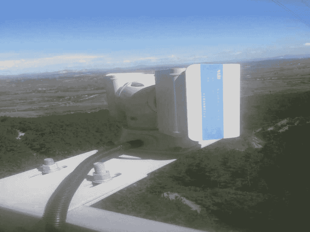 Our robot is equipped with an advanced intelligent navigation system, capable of moving autonomously in complex environments, ensuring efficient work. smart navigation Our mission Advanced Robot product plan Our robot is equipped with an advanced intelligent navigation system, capable of moving autonomously in complex environments, ensuring efficient work. smart navigation Our mission Advanced Robot product plan