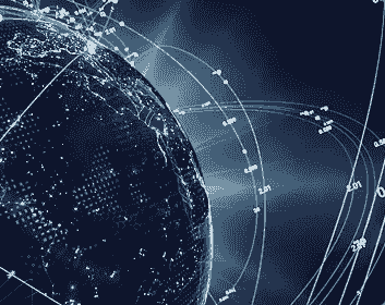 We promise fast delivery, so you can receive the required accessories as soon as possible. We understand the importance of network connectivity, so we strive to ensure timely delivery. fast delivery The services we provide All accessories you need for Starlink We promise fast delivery, so you can receive the required accessories as soon as possible. We understand the importance of network connectivity, so we strive to ensure timely delivery. fast delivery The services we provide All accessories you need for Starlink