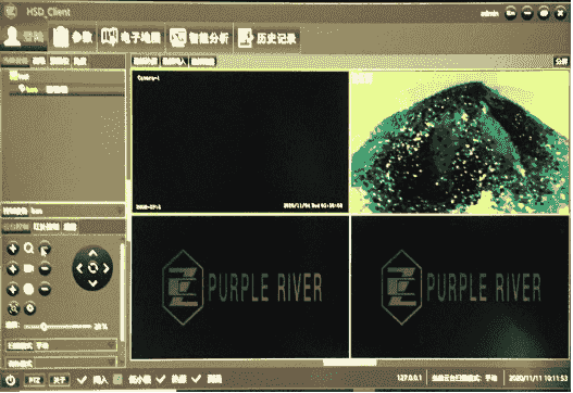 - Zhang Qiang The technical support team of Robot is very professional and can always quickly answer our questions, allowing us to use the product with peace of mind. Our team has helped 1000+ customers successfully implement their robotics product plans. Advanced Robot product plan - Zhang Qiang The technical support team of Robot is very professional and can always quickly answer our questions, allowing us to use the product with peace of mind. Our team has helped 1000+ customers successfully implement their robotics product plans. Advanced Robot product plan