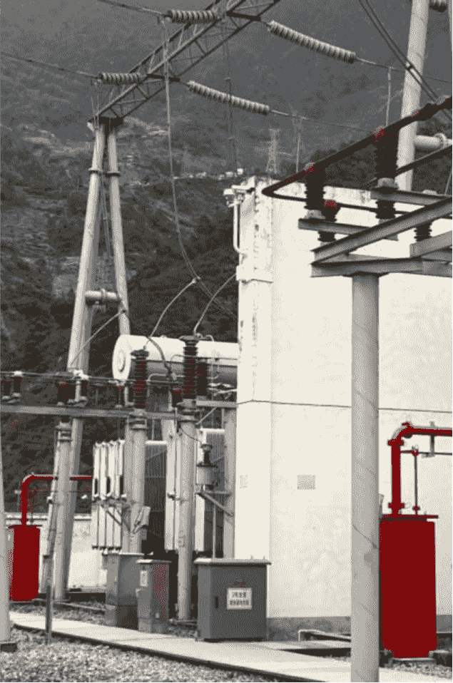 — Liu Fang As a project manager, Robot's products make complex automation processes simple and clear, greatly saving our time. Our team has helped over 1000 clients successfully implement their robot product plans. Advanced Robot product plan — Liu Fang As a project manager, Robot's products make complex automation processes simple and clear, greatly saving our time. Our team has helped over 1000 clients successfully implement their robot product plans. Advanced Robot product plan