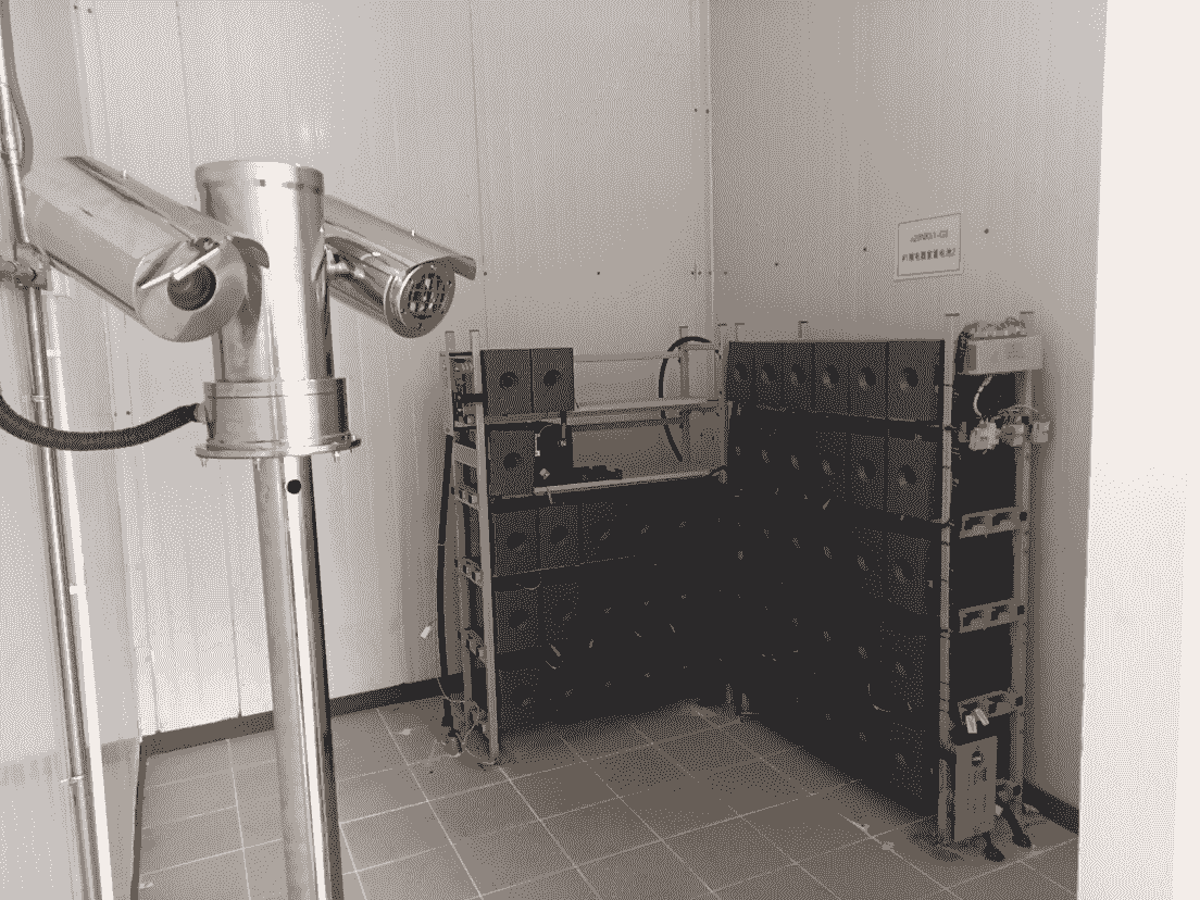 - Zhang Qiang The technical support team of Robot is very professional and can always quickly answer our questions, allowing us to use the product with peace of mind. Our team has helped 1000+ customers successfully implement their robotics product plans. Advanced Robot product plan - Zhang Qiang The technical support team of Robot is very professional and can always quickly answer our questions, allowing us to use the product with peace of mind. Our team has helped 1000+ customers successfully implement their robotics product plans. Advanced Robot product plan